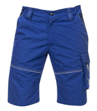 Ardon URBAN+ Montérkové šortky