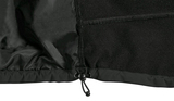 Canis CXS STRETCH Softshellová bunda pánska