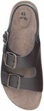 Ardon MERKUR Korkové sandále