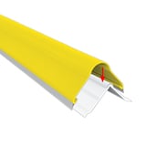 MPM DPP 50 110 Držiak profilu malý - 400x5x5 cm