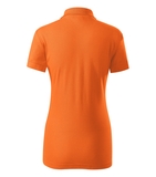 Piccolio JOY P22 Polokošeľa dámska