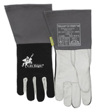 WELDAS 10-2050 Zváračské rukavice