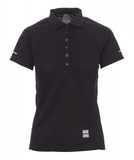 Payper TRAINING LADY Polokošeľa dámska