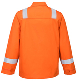 Portwest FR25 BIZFLAME PLUS Nehorľavá blúza