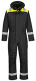 Portwest PW353 PW3 Zimná kombinéza