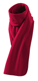 Malfini SCARF NEW 526 Fleece šál
