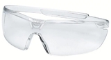 Uvex PURE-FIT Pracovné okuliare