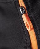 Ardon CREATRON Strečová mikina