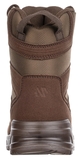 Bennon CONDOR O2 NM BROWN BOOT Pracovná obuv