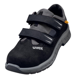 Uvex 6946 S1P SRC Bezpečnostné sandále