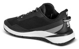 Sparco S-RUN Tenisky