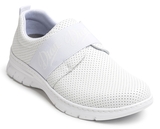 Dian SIENA PERFORATED Pracovná obuv