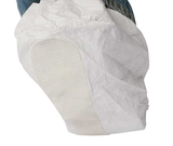 DuPont TYVEK 500 Návlek na obuv antislip