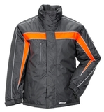 Planam OUTDOOR COSMIC Zimná bunda