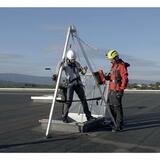 Delta Plus PUMA HAR25 Bezpečnostný postroj