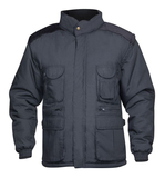 Ardon DANNY Zimná bunda pánska