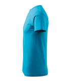 Malfini BASIC 129 Tričko pánske