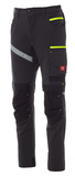 Payper NEXT 4W SUMMER Pracovné nohavice