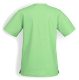 Clinic Dress Blúza unisex