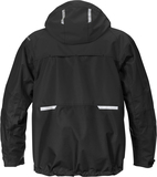 Fristads Gen Y Airtech bunda 4906 GTT