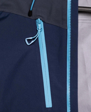 Ardon ULTRITE GO! Pánska 3L bunda