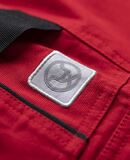 Ardon 4XSTRETCH Pracovné nohavice na traky