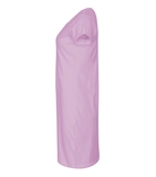 Malfini FREEDOM 178 Šaty dámske