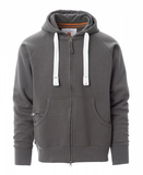 Payper DALLAS+ Mikina s kapucňou pánska