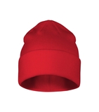 Malfini BEANIE 315 Čiapka unisex