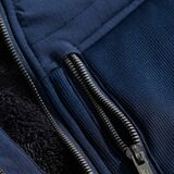 Ardon HYBRID Bunda pánska