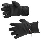Portwest GL12 Zimné rukavice