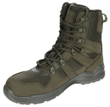 Bennon CONDOR O2 NM KHAKI BOOT Pracovná obuv