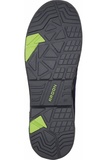Ardon ULTRITE TEX S1PS ESD Bezpečnostná obuv