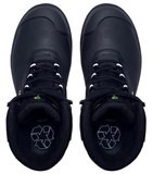 Uvex 6877 S3L FO CI SC SR Zimná bezpečnostná obuv