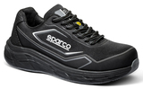 Sparco TEAMWORK LINFORD ESD S1PS SR FO HRO Bezpečnostná obuv
