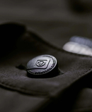 Ardon CREATRON Dámske softshellové nohavice