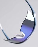 Ardon ULTRITE SB Pracovné okuliare