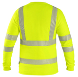 Canis CXS OLDHAM Výstražné tričko