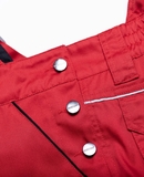 Ardon SUMMER Montérkové nohavice s náprsenkou