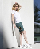 Ardon ALBADEW Dámske biker shorts