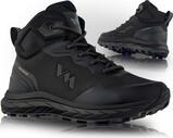 VM Footwear CANNES O6 Pracovná obuv