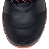 Uvex 9506 S3 SRC Bezpečnostná obuv