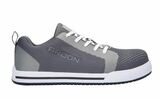 Ardon FLYKER GREY S1P SRC Bezpečnostná obuv