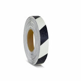 BY F02ZC Samolepiaca protišmyková páska