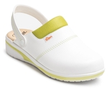 Dian MAR Pracovná obuv