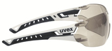 Uvex PHEOS NXT Pracovné okuliare CBR65