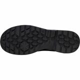 Uvex 6946 S1P SRC Bezpečnostné sandále