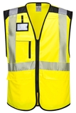 Portwest PW309 Reflexná vesta PW3