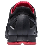 Uvex 6567 S3 SRC Bezpečnostná obuv