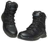 Bennon CONDOR O2 NM BOOT Pracovná obuv